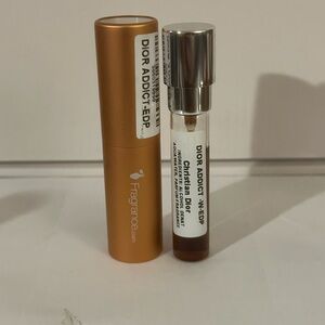 Christian Dior Addict Eau de P 5ml